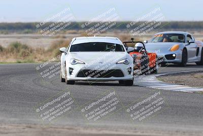 media/Nov-02-2025-Lotus Club of SoCal (Sun) [[dc384ab7f7]]/Intermediate/Sunrise/